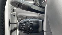 Citroen C3 1.2 PureTech 83ch S&S Shine — photo 15