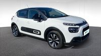 Citroen C3 1.2 PureTech 83ch S&S MAX — photo 3