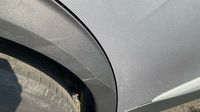 Peugeot 2008 1.2 PureTech 130ch S&S Allure EAT8 — photo 33