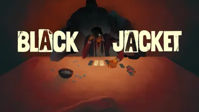 Black Jacket : Le trailer de la date de sortie consoles et PC