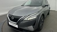 Nissan Qashqai e-POWER 190ch Tekna 2022