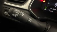 Renault Captur 1.6 E-Tech hybride 145ch Techno Fast Track — photo 23