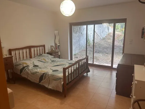 Appartement 2 pièces 70 m²