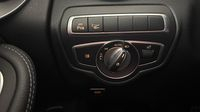 Mercedes Glc 220 d 170ch Executive 4Matic 9G-Tronic Euro6c — photo 23