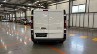 Renault Trafic L1H1 3T 2.0 Blue dCi 130ch Confort E6E — photo 6