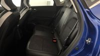 Renault Captur 1.0 TCe 90ch Intens -21 — photo 13