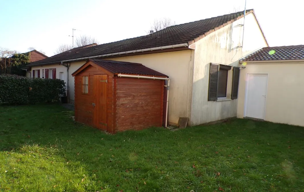 Photo 2