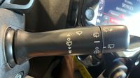 Peugeot 108 VTi 72 Style S&S 4cv 5p — photo 24
