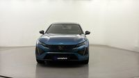 Peugeot 408 PHEV 225ch GT e-EAT8