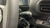 Citroen Jumpy M 2.2 Diesel 180ch Cabine Approfondie Fixe automatique — photo 24