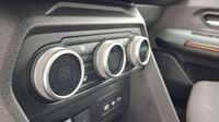 Dacia Sandero 1.2 Eco-G 120ch Stepway Extreme auto -25 — photo 15