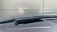 Jaguar E-Pace 2.0D 180ch R-Dynamic SE AWD BVA9 — photo 36