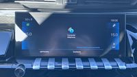 Peugeot 508 Sw PureTech 180ch S&S GT Line EAT8 10cv — photo 30