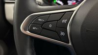 Renault Clio 1.0 TCe 90ch Intens -21N — photo 25
