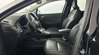 Renault Captur 1.6 E-Tech hybride Initiale Paris -21 — photo 12