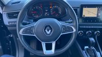 Renault Arkana 1.3 TCe mild hybrid 140ch Evolution EDC -22 — photo 25