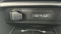 Dacia Bigster 1.8 hybrid 155ch Extreme — photo 16