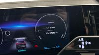 Renault Austral 1.2 E-Tech full hybrid 200ch Iconic — photo 9