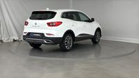Renault Kadjar 1.5 Blue dCi 115ch Intens - 21 — photo 5