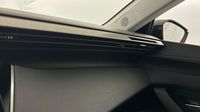 Peugeot 308 1.5 BlueHDi 130ch S&S Active Pack EAT8 — photo 26