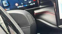 Ford Puma 1.0 EcoBoost Hybrid 125ch ST-Line X S&S Powershift — photo 24