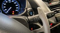 Mitsubishi Eclipse Cross 2.4 MIVEC PHEV 188ch Instyle 4WD 2023 — photo 24