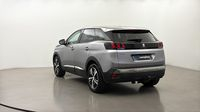 Peugeot 3008 1.2 PureTech 130ch S&S Allure — photo 8