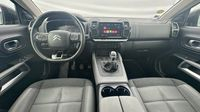 Citroen C5 Aircross BlueHDi 130ch S&S Feel E6.d-TEMP — photo 8