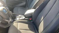 Bmw X2 xDrive25eA 220ch Business Design Euro6d-T 6cv — photo 12
