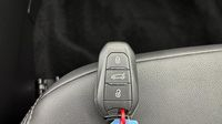Opel Mokka 1.2 Turbo 130ch Ultimate BVA8 — photo 16