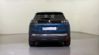 Peugeot 3008 1.5 BlueHDi 130ch S&S Allure Pack EAT8 — photo 6