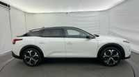 Citroen C5 X PureTech 130ch S&S Shine EAT8 — photo 4