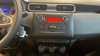 Dacia Duster 1.5 Blue dCi 115ch Essential 4x2 — photo 26