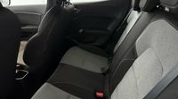Renault Clio 1.5 Blue dCi 100ch Evolution - 24 — photo 23