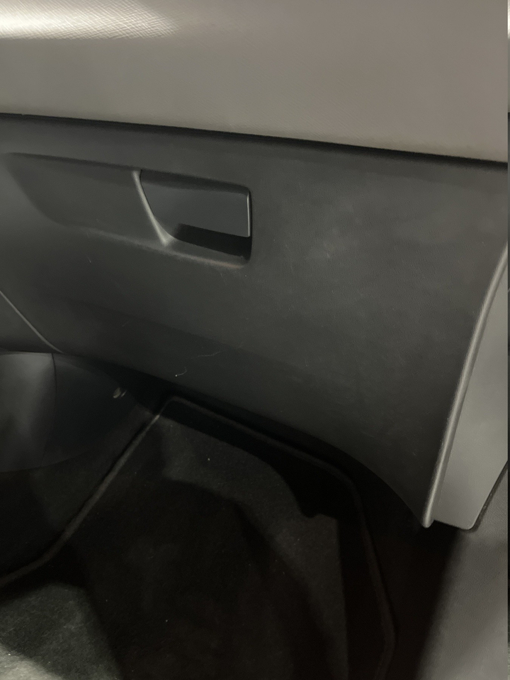 Citroën C4 Spacetourer — photo 134