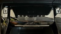 Peugeot 208 1.2 PureTech 100ch S&S Allure — photo 30