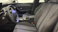 Peugeot 308 Sw 1.2 Hybrid 145ch Allure e-DCS6 — photo 12