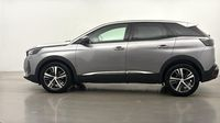 Peugeot 3008 1.5 BlueHDi 130ch S&S Allure Pack EAT8 — photo 7