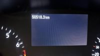 Ford Fiesta 1.0 EcoBoost Hybrid 125ch Titanium Business Powershift 5p — photo 9