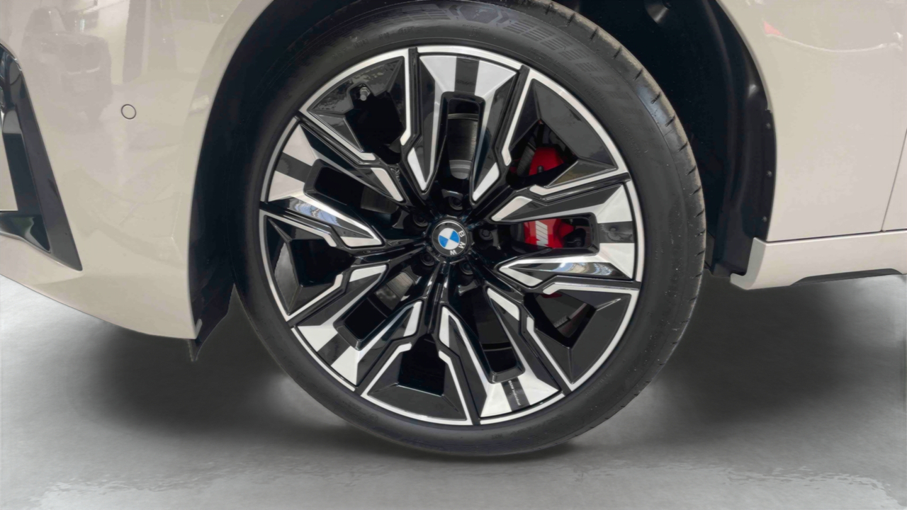BMW X3 30e xDrive 299 ch BVA8 — photo 16
