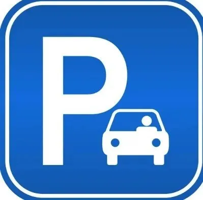 A LOUER PARKING BEAUSOLEIL