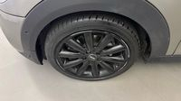 Mini Mini Cooper S 192ch Red Hot Chili BVA — photo 20