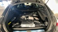 Mercedes Classe E Break 300 e 204+129ch AMG Line 9G-Tronic — photo 6