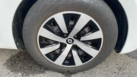 Renault Clio 1.0 TCe 90ch Evolution — photo 30