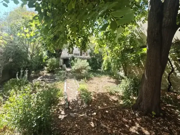 Charme du village, confort du moderne : La perle rare à 15 min de Castelnaudary