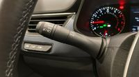 Renault Arkana 1.3 TCe 140ch FAP Business EDC — photo 23