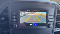 Mercedes Vito 114 CDI Compact Pro Propulsion 9G-Tronic — photo 29