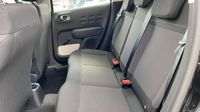 Citroen C3 1.2 PureTech 83ch S&S YOU — photo 10