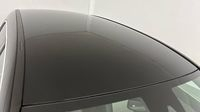 Mercedes Classe A 180 d 116ch AMG Line 7G-DCT — photo 22
