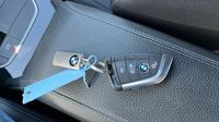Bmw Série 1 118iA 136ch M Sport DKG7 — photo 16
